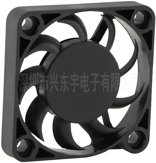 安防设备华体会（中国）