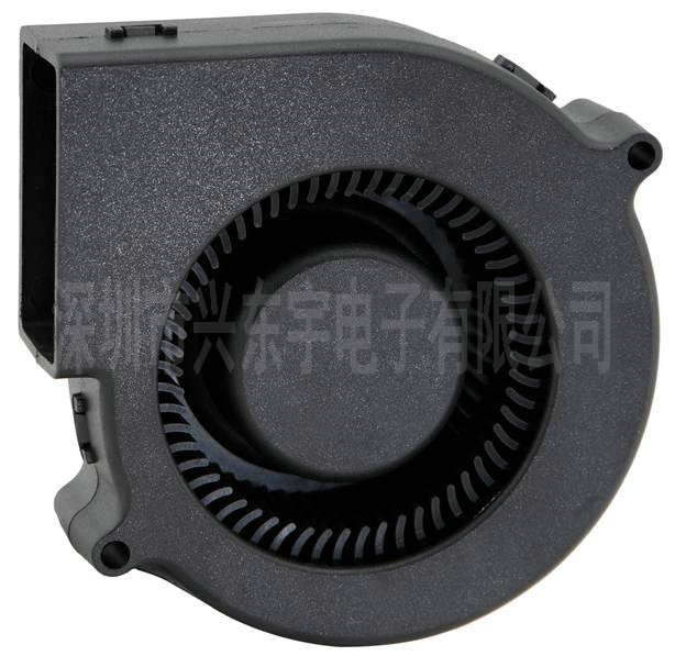 设备华体会（中国）/products-detail.asp?cpid=91