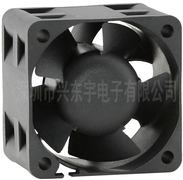 防潮华体会（中国）/products-detail.asp?cpid=102