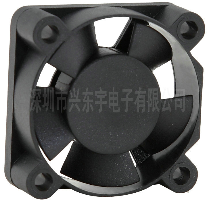 电饭煲华体会（中国）