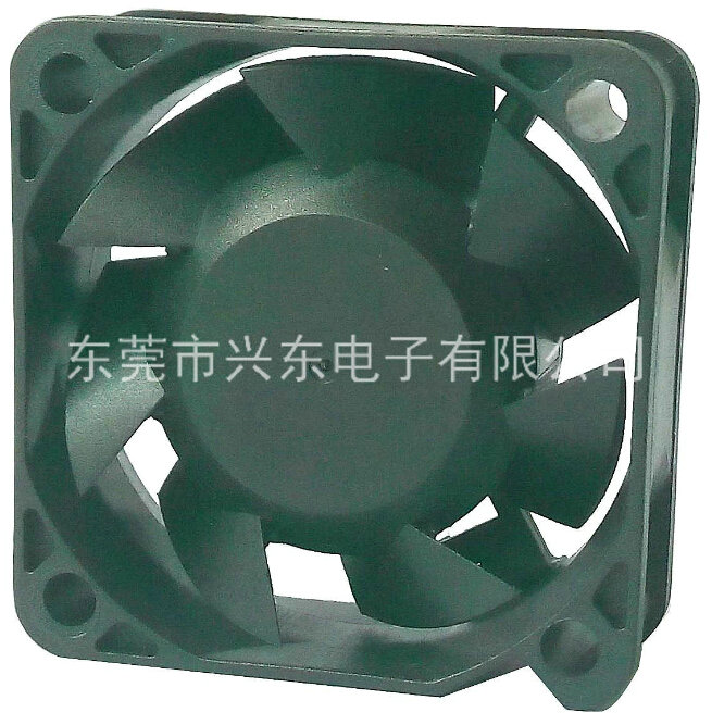 华体会（中国）