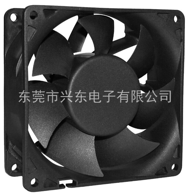 华体会（中国）