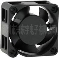 电饭煲华体会（中国）