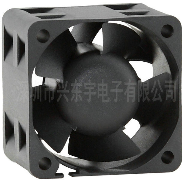 防潮华体会（中国）