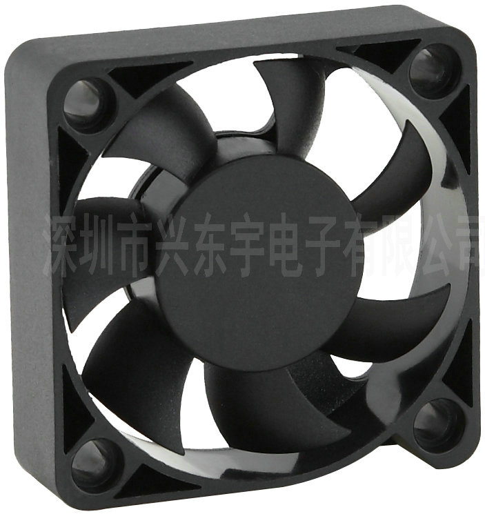 舞台灯光华体会（中国）