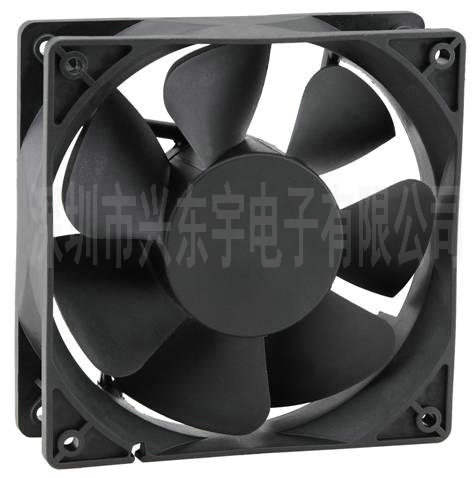 电焊机华体会（中国）