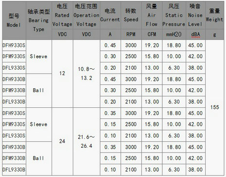 华体会（中国）